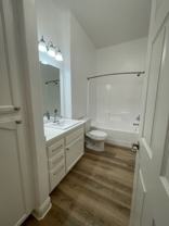 268  -  DAVID CONSANI - Photo 1 of 1