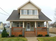 1313 73rd St - Photo 1 of 1