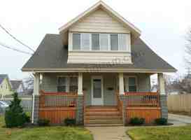 featured image of 1313 73rd St