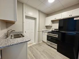 643 Lincoln St - 2 Unit - Photo 1 of 1