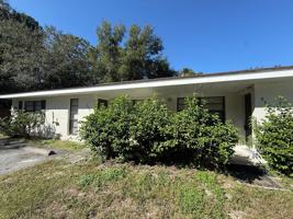 featured image of 9552 W Orchard St