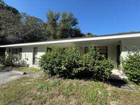 9552-9566 Orchard - Photo 1 of 1