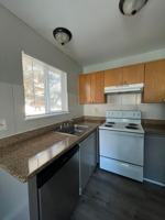 featured image of 13801 Se Stark St