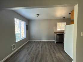 Ascot Acres - Photo 1 of 1