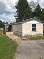 featured image of 1307 W Main St