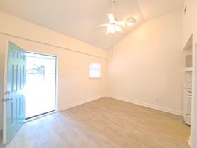 1512 Saint Philip St. - Photo 1 of 1