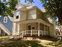 328 N. Philadelphia Avenue - Photo 1 of 1