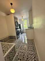 2423 Cambreleng LLC - Photo 1 of 1
