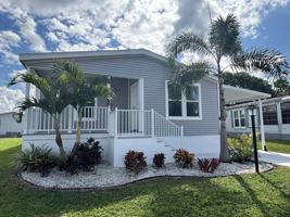 featured image of 83 Darby Cay