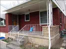 featured image of 1705 S 1300 E