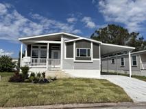 557 Bimini Cay Cir - Photo 1 of 1