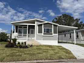 557 Bimini Cay Cir - Photo 1 of 1