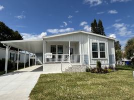 featured image of 250 Bimini Cay Cir