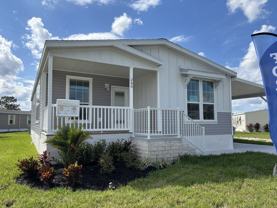 245 Bimini Cay Cir - Photo 1 of 1