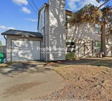 1022 Ne 81st Ave - Photo 1 of 1