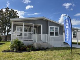 246 Bimini Cay Cir - Photo 1 of 1