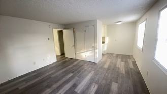 407-1e - 811 Bennett 1-14 - Photo 1 of 1