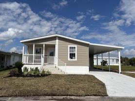 488 Bimini Cay Cir - Photo 1 of 1