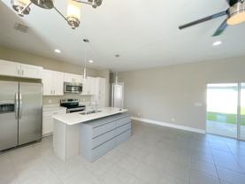 205 Hibiscus Ln - Photo 1 of 1