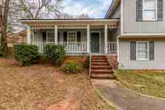 4689 Oakley Pirkle Rd - Photo 1 of 1