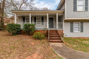 4689 Oakley Pirkle Rd - Photo 1 of 1