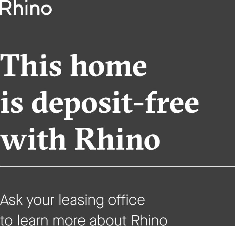 4689 Oakley Pirkle Rd - Photo 6 of 46