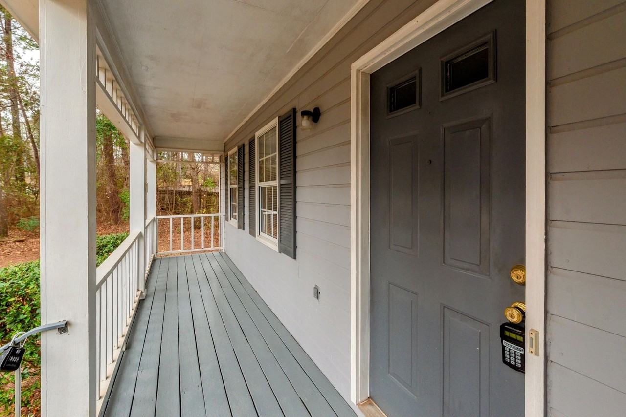 4689 Oakley Pirkle Rd - Photo 7 of 46