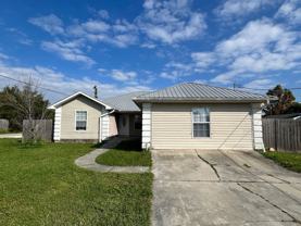 6201 Ivy Rd - Photo 1 of 1