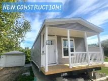 73 Meadowlark Ln - Photo 1 of 1