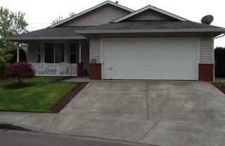 7509 Ne 67th St - Photo 1 of 1