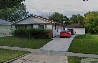 7710 W Green Tree Rd - Photo 1 of 1