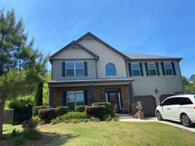 735 Porter Ln - Photo 1 of 1