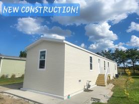 43 Partridge Ln - Photo 1 of 1