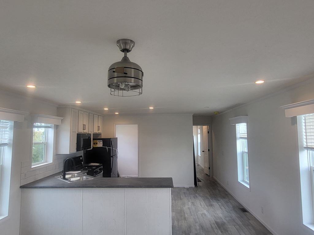 43 Partridge Ln - Photo 2 of 24