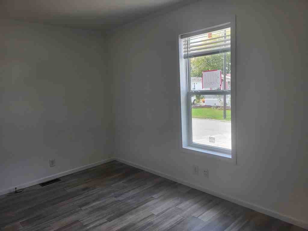 43 Partridge Ln - Photo 4 of 24