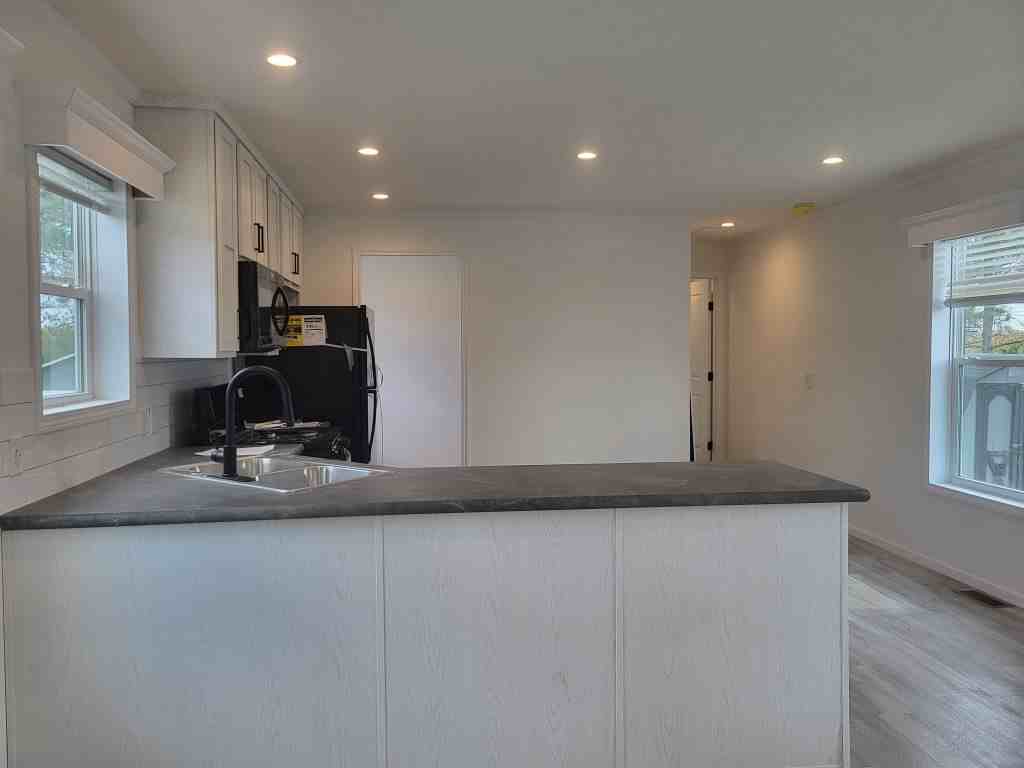 43 Partridge Ln - Photo 6 of 24