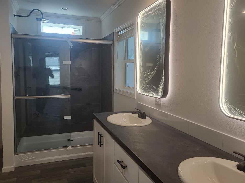 19 Sandpiper Ln - Photo 3 of 29