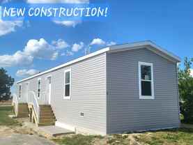 8 Drake Ln - Photo 1 of 1