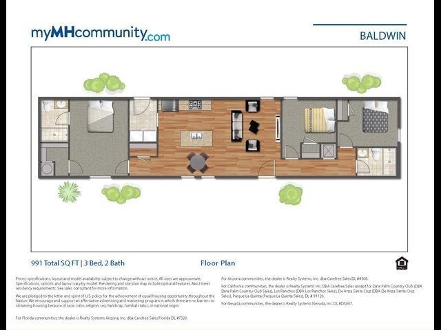 8 Drake Ln - Photo 4 of 27