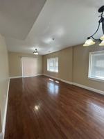 featured image of 1516 Armstrong Ave