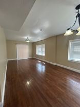 1516 Armstrong Ave - Photo 1 of 1