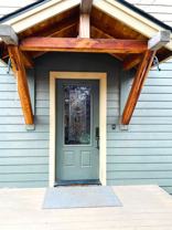 555 Ne Seward Ave - Photo 1 of 1