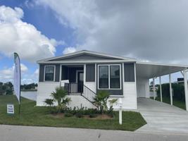 featured image of 4213 68th St N #889