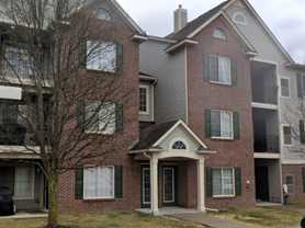 14104 Pinehurst Ln - Photo 1 of 1