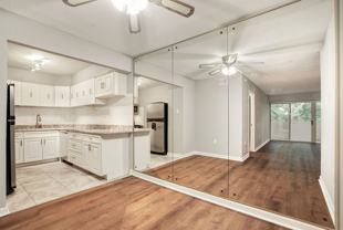 700 7th St Sw - Photo 1 of 1