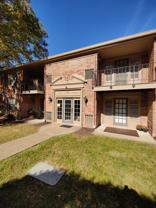 930 Margarite Dr - Photo 1 of 1