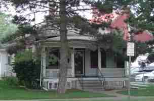 featured image of 1315 G St