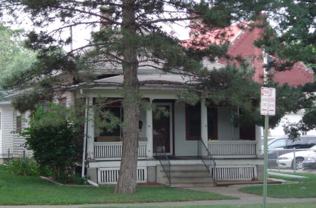 1315 G St - Photo 1 of 1