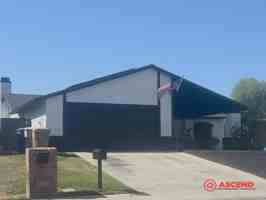 featured image of 6003 Gwendolyn St