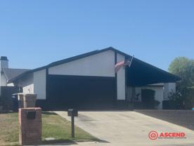 6003 Gwendolyn St - Photo 1 of 1